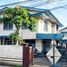  Land for sale in Naga City, Bicol, Naga City, Camarines Sur