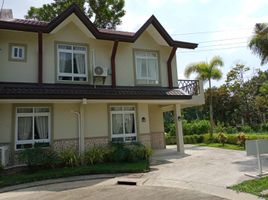 3 Bedroom Apartment for rent in Cavite, Calabarzon, Tagaytay City, Cavite