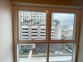  Departamento en alquiler en Makati City, Metro Manila, Makati City, Southern District