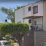 Villa 4 chambre à vendre à Guadalajara, Jalisco, Guadalajara