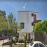 Villa 4 chambre à vendre à Guadalajara, Jalisco, Guadalajara