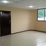 45 SqM Office for rent in Guayaquil, Guayas, Guayaquil, Guayaquil