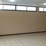 45 SqM Office for rent in Guayaquil, Guayas, Guayaquil, Guayaquil