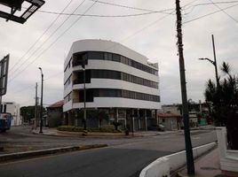 45 SqM Office for rent in Guayaquil, Guayas, Guayaquil, Guayaquil