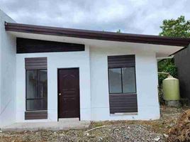 2 Bedroom House for sale in Davao City, Davao, Davao City, Davao del Sur