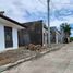 2 Bedroom House for sale in Davao City, Davao, Davao City, Davao del Sur