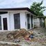2 Bedroom House for sale in Davao City, Davao, Davao City, Davao del Sur