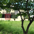  Terreno (Parcela) en venta en Paranaque City, Metro Manila, Paranaque City, Southern District, Metro Manila