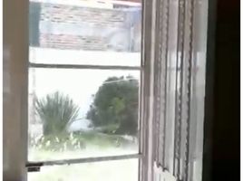 Maison 5 chambre à vendre à Queretaro, Queretaro, Queretaro, Queretaro