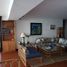 3 Bedroom Apartment for rent in Ecuador, Salinas, Salinas, Santa Elena, Ecuador