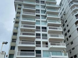 3 Bedroom Condo for rent in Hospital De La Libertad, Jose Luis Tamayo Muey, Salinas