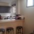 3 Bedroom Apartment for rent in Ecuador, Salinas, Salinas, Santa Elena, Ecuador