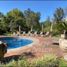 16 Bedroom Quinta for sale in Tzintzuntzan, Michoacan, Tzintzuntzan