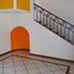 Condominium 3 chambre à vendre à Huitzilac, Morelos, Huitzilac