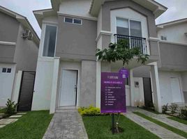 3 Bedroom House for sale in Daule, Guayas, Daule, Daule