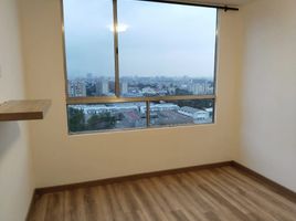 1 Bedroom Apartment for rent in Fundacion Cardioinfantil-Instituto de Cardiologia, Bogota, Bogota