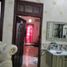 4 Bedroom House for sale in Kenjeran, Surabaya, Kenjeran