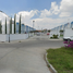 2 Bedroom House for sale in Queretaro, Queretaro, Queretaro