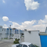 2 Bedroom House for sale in Queretaro, Queretaro, Queretaro