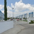 2 Bedroom House for sale in Queretaro, Queretaro, Queretaro