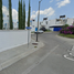 2 Bedroom House for sale in Queretaro, Queretaro, Queretaro