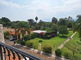 3 Habitación Departamento en venta en Chapala, Jalisco, Chapala