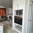 3 Habitación Departamento en venta en Chapala, Jalisco, Chapala