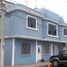 6 Bedroom House for sale in Ecuador, Guayaquil, Guayaquil, Guayas, Ecuador