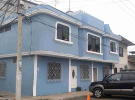 6 Habitación Casa en venta en Guayas, Guayaquil, Guayaquil, Guayas