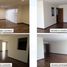 2 Habitación Departamento en venta en San Andres Cholula, Puebla, San Andres Cholula
