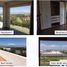 2 Habitación Departamento en venta en San Andres Cholula, Puebla, San Andres Cholula