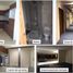 2 Habitación Departamento en venta en San Andres Cholula, Puebla, San Andres Cholula