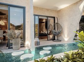  Condo for sale in Cozumel, Quintana Roo, Cozumel, Quintana Roo