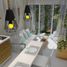  Condo for sale in Cozumel, Quintana Roo, Cozumel, Quintana Roo