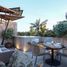  Condo for sale in Cozumel, Quintana Roo, Cozumel, Quintana Roo