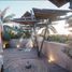  Condo for sale in Cozumel, Quintana Roo, Cozumel, Quintana Roo
