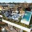  Condo for sale in Cozumel, Quintana Roo, Cozumel, Quintana Roo