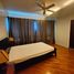 2 Bedroom Condo for rent in Greenbelt by Ayala Malls, Makati City, Makati City