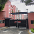 Appartement 3 chambre à vendre à Coyoacan, Mexico City, Coyoacan