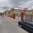 3 Schlafzimmer Villa zu verkaufen in Nezahualcoyotl, Mexico, Nezahualcoyotl