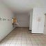 3 Schlafzimmer Villa zu verkaufen in San Agustin Tlaxiaca, Hidalgo, San Agustin Tlaxiaca, Hidalgo
