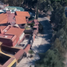 4 Schlafzimmer Appartement zu verkaufen in Naucalpan De Juarez, Mexico, Naucalpan De Juarez