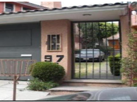 4 Schlafzimmer Appartement zu verkaufen in Naucalpan De Juarez, Mexico, Naucalpan De Juarez