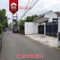  House for sale in Cilandak Town Square, Cilandak, Pasar Minggu