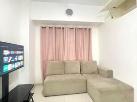 1 Bedroom Condo for rent in Southern District, Metro Manila, Makati City, Southern District