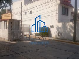 3 Schlafzimmer Villa zu verkaufen in Atizapan De Zaragoza, Mexico, Atizapan De Zaragoza