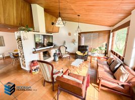 6 Bedroom House for sale in Boyaca, Villa De Leyva, Boyaca