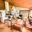6 Bedroom House for sale in Villa De Leyva, Boyaca, Villa De Leyva