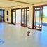 5 chambre Maison for sale in Liloan, Cebu, Liloan