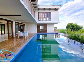 5 chambre Maison for sale in Liloan, Cebu, Liloan